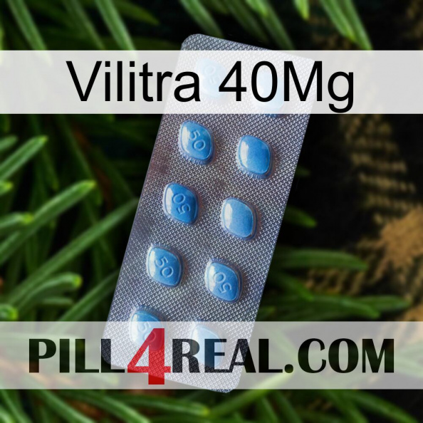 Vilitra 40Mg viagra3.jpg